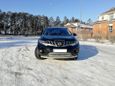 SUV   Nissan Murano 2008 , 750000 , 