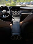 SUV   Mercedes-Benz GLC 2019 , 3900000 , 