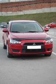  Mitsubishi Lancer 2008 , 480000 ,  