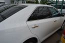  Toyota Camry 2015 , 1350000 , 