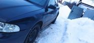  Audi A4 1998 , 150000 , 