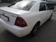  Toyota Corolla 2001 , 290000 , 