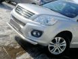 SUV   Great Wall Hover H6 2014 , 589000 , 