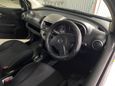  Nissan Note 2009 , 400000 , 