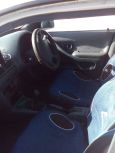  Toyota Tercel 1993 , 60000 , -