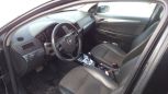  Opel Astra 2007 , 320000 , 