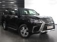 SUV   Lexus LX450d 2019 , 7030000 , 