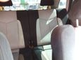  Mazda Familia S-Wagon 2001 , 210000 , 