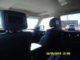 SUV   Nissan Patrol 2013 , 2700000 , 