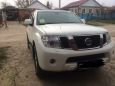 SUV   Nissan Pathfinder 2011 , 1300000 , 