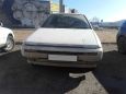  Toyota Tercel 1987 , 55000 , 