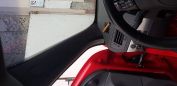  Opel Astra 2007 , 300000 , 