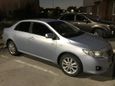  Toyota Corolla 2008 , 400000 , 