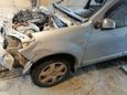  Renault Sandero 2013 , 190000 , 