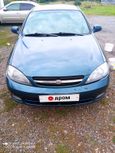  Chevrolet Lacetti 2007 , 250000 , 