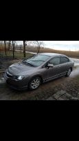  Honda Civic 2009 , 480000 , 