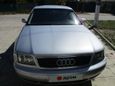  Audi A8 1998 , 350000 , 