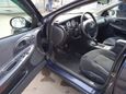  Dodge Intrepid 2001 , 200000 , 