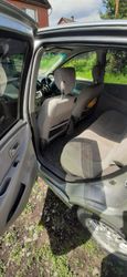    Nissan Tino 2000 , 240000 , 