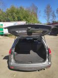  Nissan Wingroad 2000 , 205000 , 