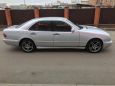  Mercedes-Benz E-Class 1998 , 265000 , --