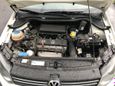  Volkswagen Polo 2012 , 430000 , 