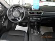  Mazda Mazda6 2015 , 1251500 , 