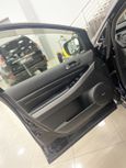 SUV   Mazda CX-7 2011 , 687000 , 