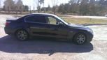  BMW 5-Series 2009 , 870000 , 