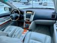 SUV   Lexus RX330 2005 , 1150000 , -