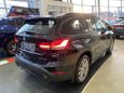 SUV   BMW X1 2021 , 4350000 , 