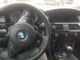  BMW 5-Series 2003 , 600000 , 