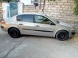  Renault Megane 2005 , 200000 , 