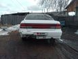  Nissan Cefiro 1995 , 120000 , 