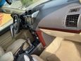 SUV   Toyota Land Cruiser Prado 2017 , 3050000 , 