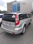 SUV   Great Wall Hover H3 2012 , 420000 , 