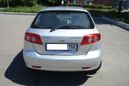  Chevrolet Lacetti 2011 , 350000 , 