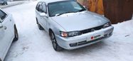  Toyota Corolla 1998 , 170000 , 