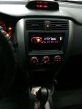  Suzuki Liana 2005 , 280000 , 