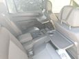    Opel Zafira 2005 , 335000 , 