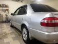  Toyota Corolla 1997 , 140000 , 