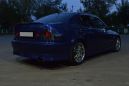  Toyota Altezza 2001 , 515000 , 