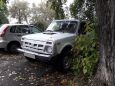 SUV    4x4 2121  1994 , 130000 ,  