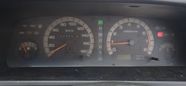  Nissan Cefiro 1990 , 125000 , 