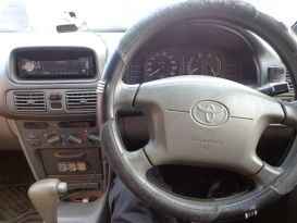  Toyota Corolla 1999 , 170000 , 