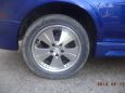 SUV   Honda HR-V 2000 , 315000 , 