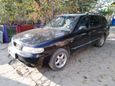  Daewoo Nubira 1998 , 150000 , 