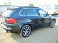 SUV   BMW X5 2008 , 1500000 , 