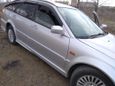  Honda Accord 1998 , 320000 , 