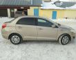  Chery Very A13 2012 , 250000 , 